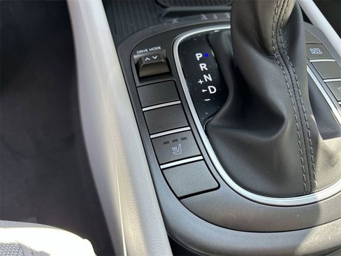 New 2026 Hyundai Kona SEL Sport image 8