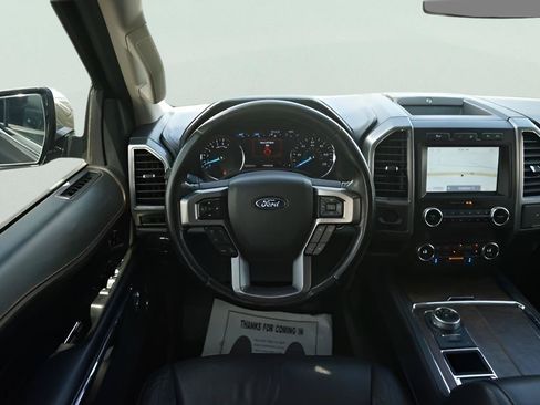 Used 2020 Ford Expedition Platinum RWD image 24