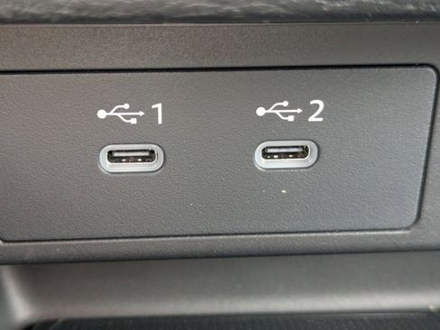 New 2026 Mitsubishi Outlander ES FWD image 20