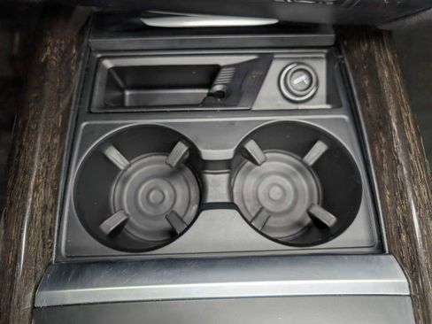 Used 2018 BMW X5 xDrive35i image 32