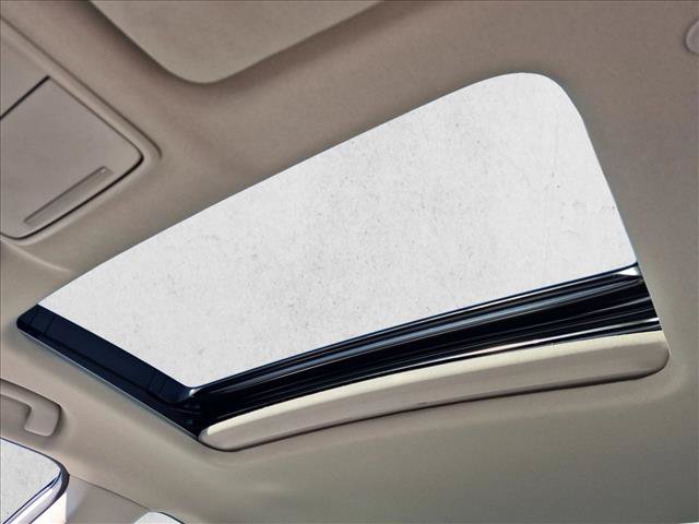 Certified 2025 Honda Accord SE image 13