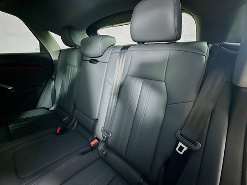 New 2025 Audi Q5 Premium Plus image 24