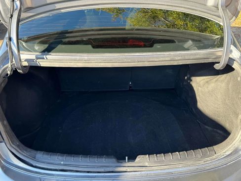 Used 2020 Kia Rio S FWD image 27