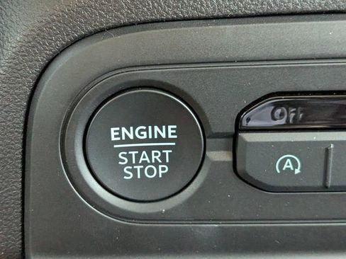 New 2026 Ford Bronco Sport Outer Banks AWD/4WD image 29