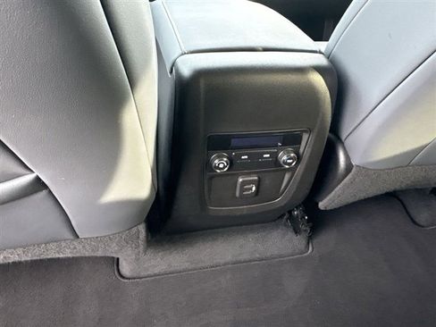 Certified 2023 Buick Enclave Essence w/ Trailering Package, 5000 lbs. image 21