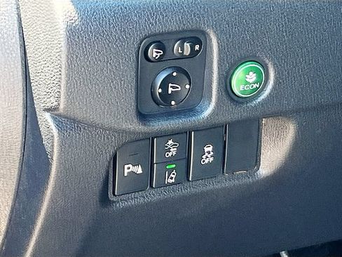 Used 2019 Honda Passport Elite image 10