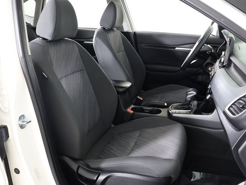 Used 2023 Kia Seltos LX image 29