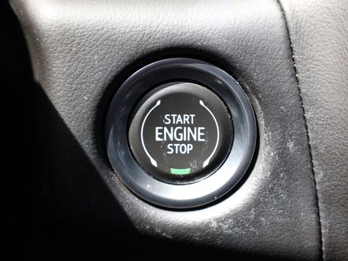 Used 2024 Chevrolet Tahoe High Country RWD image 33