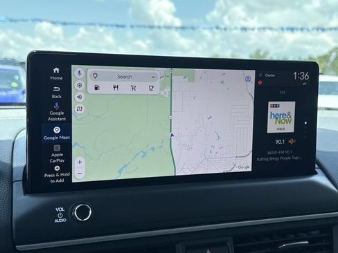New 2026 Honda Pilot Touring image 28