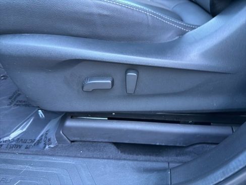 Used 2022 Subaru Ascent Onyx Edition image 39