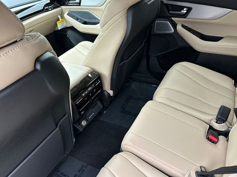 New 2026 Acura MDX w/ Technology Package image 13