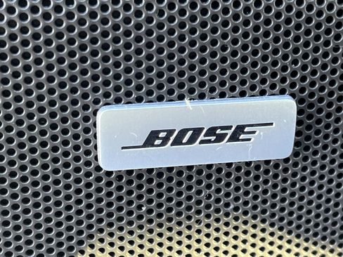 Used 2020 GMC Sierra 1500 SLT w/ SLT Premium Plus Package image 34