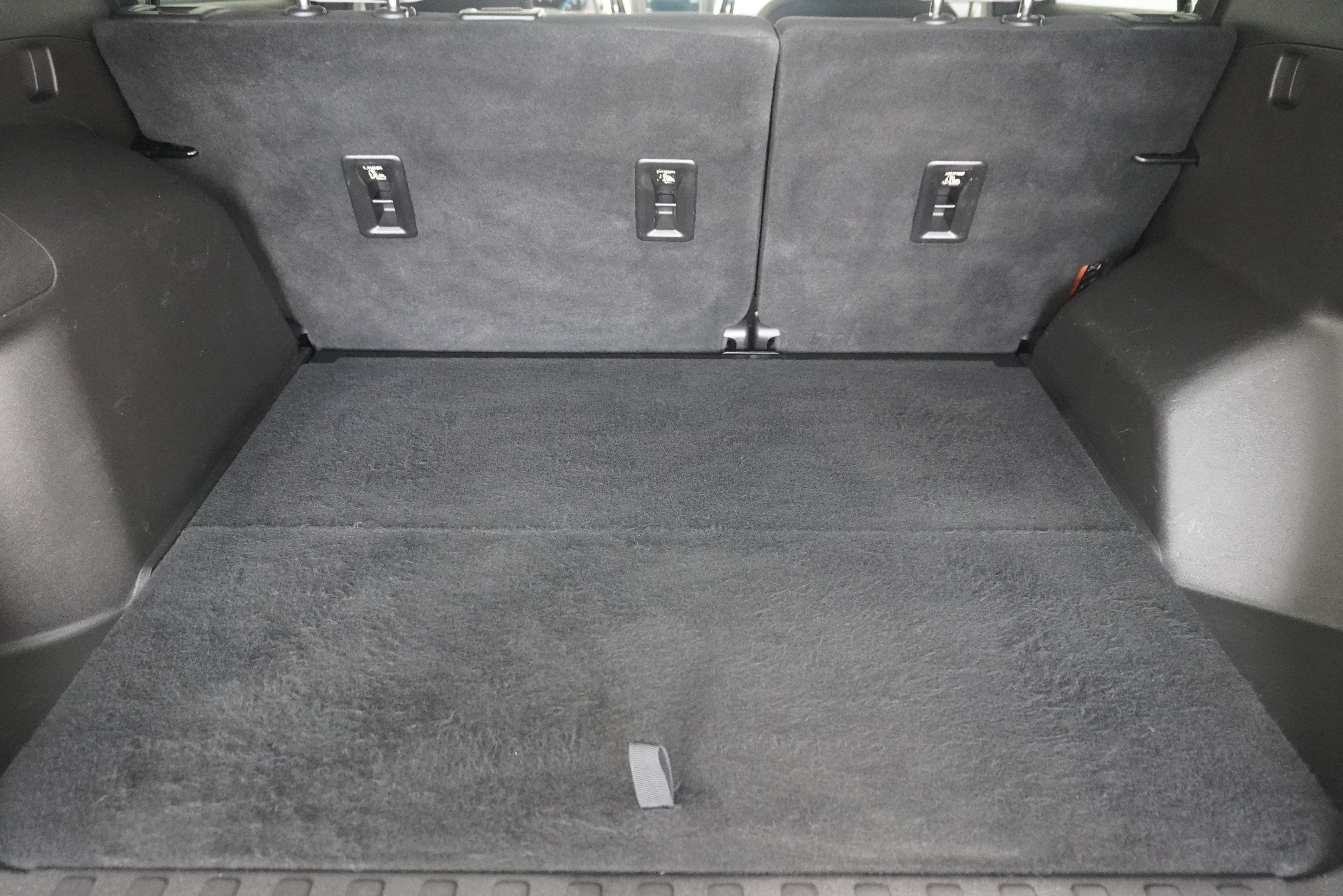 Used 2019 Chevrolet Equinox LS FWD image 21
