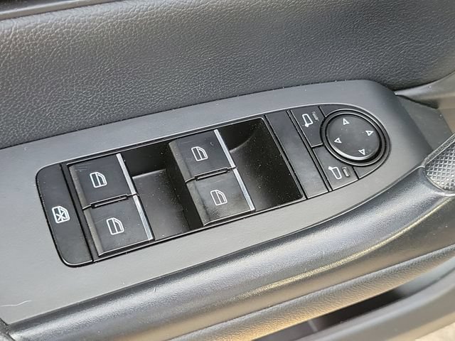 Used 2024 MAZDA CX-50 AWD 2.5 S w/ Preferred Package image 26