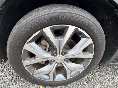 Used 2020 Hyundai Palisade SEL image 34