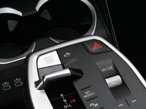 Certified 2026 BMW X1 xDrive28i image 23