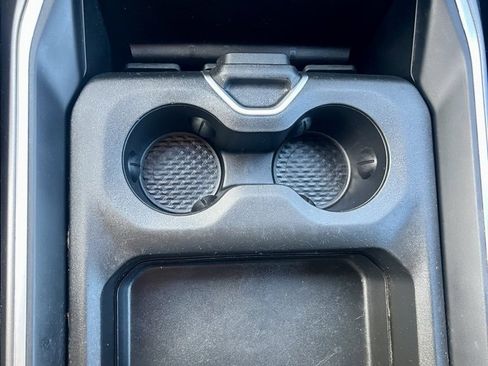 Used 2021 RAM 1500 Big Horn image 16