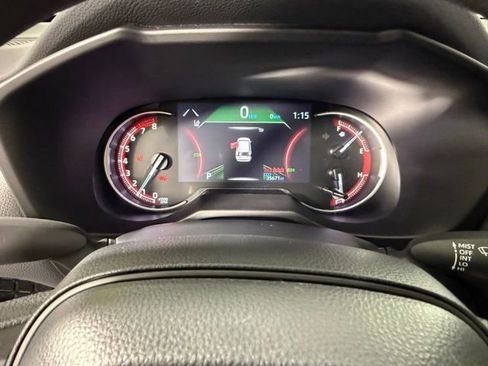 Used 2023 Toyota RAV4 XLE w/ Convenience Package image 19