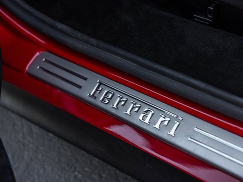 Used 2021 Ferrari SF90 Stradale image 21