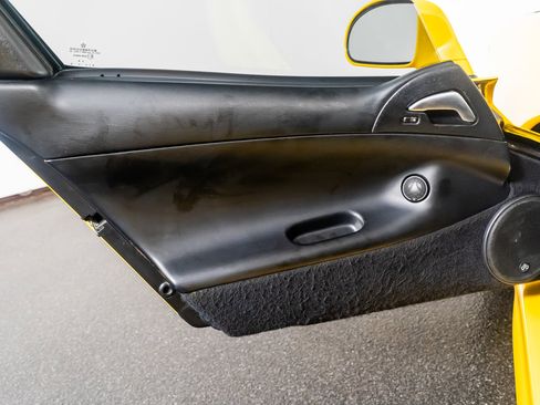 Used 2001 Dodge Viper GTS image 33