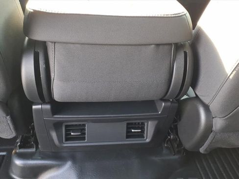 New 2026 Chevrolet Silverado 2500 W/T w/ WT Convenience Package AWD/4WD image 18