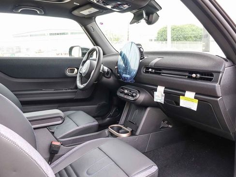 New 2026 MINI Cooper S image 13