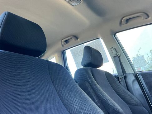 Used 2012 Honda Fit Sport image 17