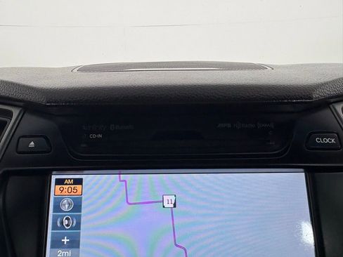 Used 2016 Hyundai Santa Fe Sport 2.0T w/ Option Group 05 FWD image 30