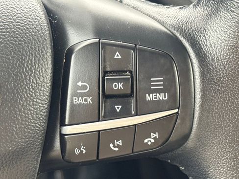 Used 2022 Ford Bronco Sport Big Bend w/ Convenience Package image 32