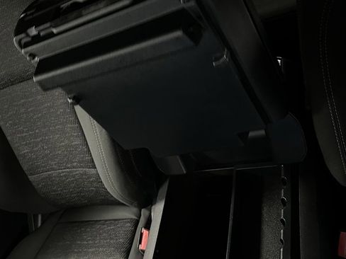 Used 2022 Ford F150 XLT w/ Equipment Group 302A High image 49