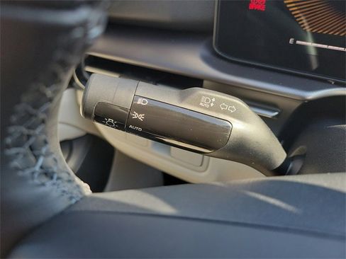 New 2026 Kia Sportage EX image 30