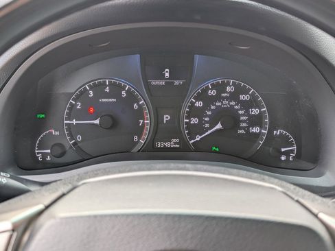 Used 2015 Lexus RX 350 AWD image 26