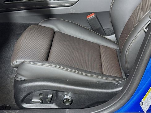 New 2026 Cadillac CT5 V w/ Technology Package image 17