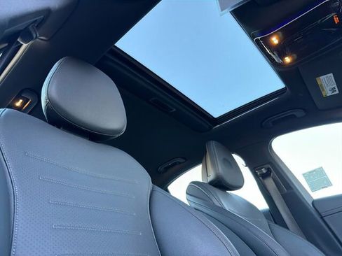 Certified 2023 Mercedes-Benz C 300 Sedan image 20