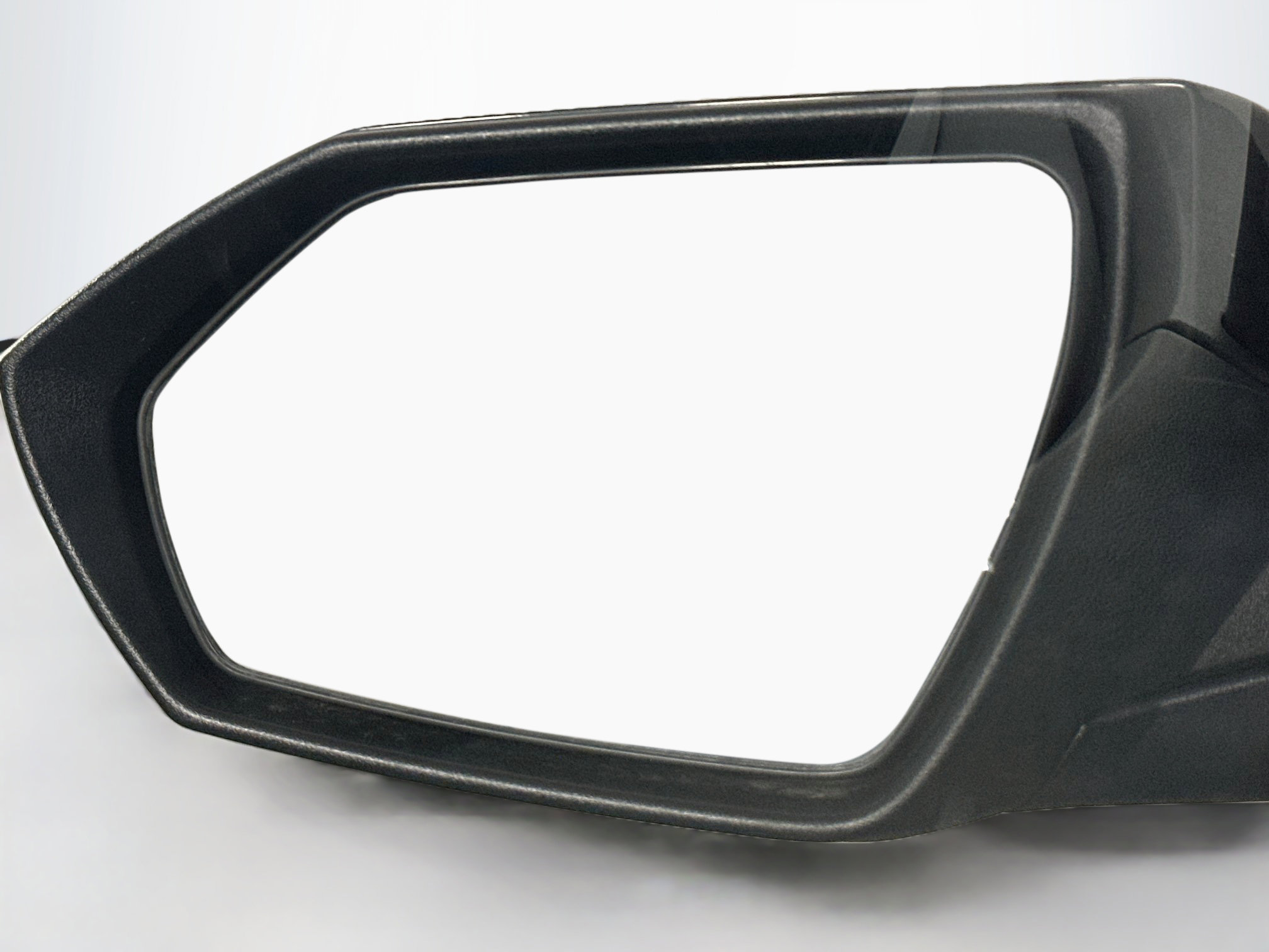 Used 2025 Hyundai Elantra Hybrid FWD image 16