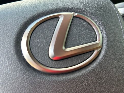 Used 2022 Lexus NX 250 FWD w/ Premium Package image 37