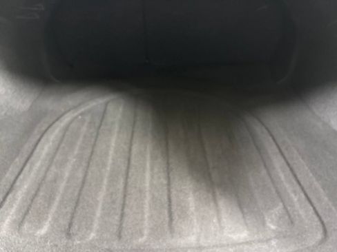 Used 2025 Kia K4 FWD image 24