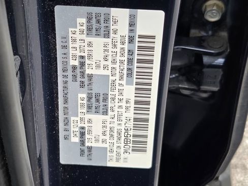 Used 2023 MAZDA CX-30 AWD 2.5 S w/ Select Package image 32