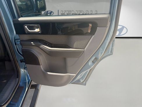 Used 2024 INEOS Grenadier AWD/4WD image 28