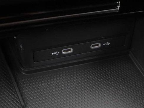 New 2026 Volkswagen Atlas SE AWD/4WD image 17