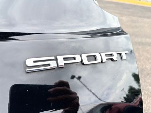 Used 2017 Jeep Renegade Sport w/ Power & Air Group AWD/4WD image 13
