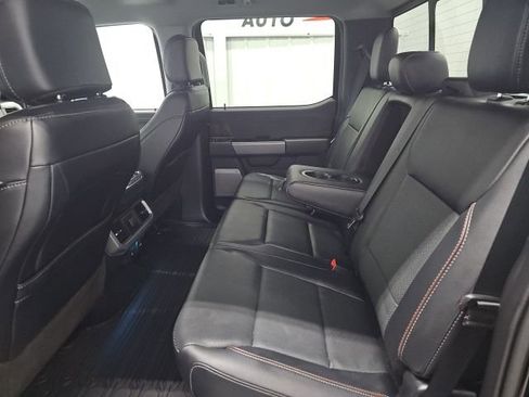 Used 2023 Ford F150 Lariat image 19