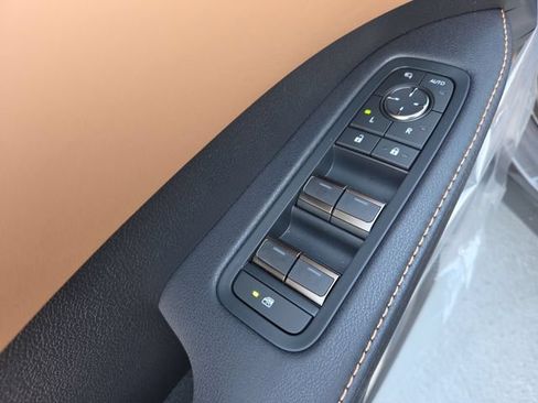 New 2026 Lexus RX 350 Premium w/ Convenience Package FWD image 13