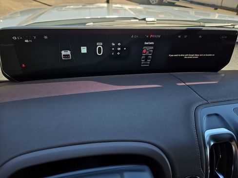 New 2026 Ford Expedition Max King Ranch image 26