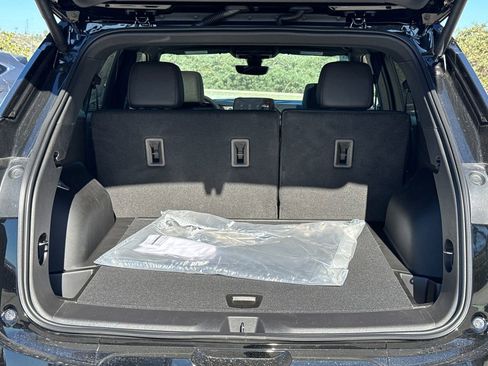 New 2026 Chevrolet Blazer RS w/ Driver Confidence II Package image 7