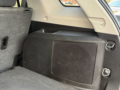 Used 2014 GMC Terrain SLE w/ Safety Package image 25