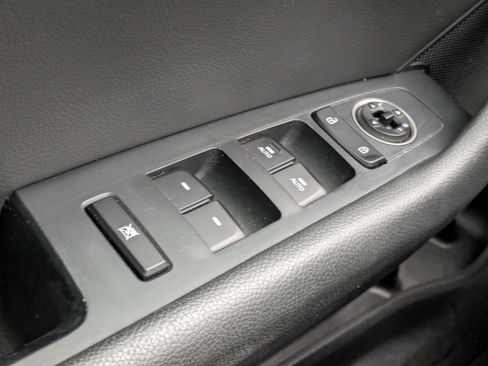 Used 2019 Hyundai Sonata SEL image 13