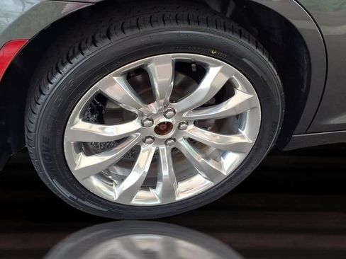 Used 2016 Chrysler 300 Limited RWD image 26