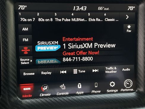 Used 2021 Dodge Challenger R/T Scat Pack w/ Plus Package image 30