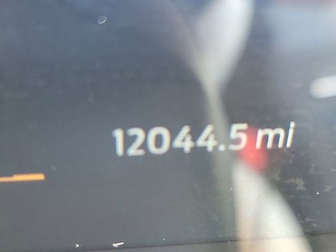 Certified 2024 Ford Mustang Premium image 24